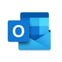 Microsoft Outlook